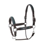 B-Vertigo B Vertigo Evolve Leather Halter