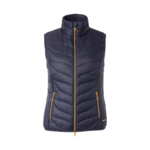 33696 - Horze Women's Shannon Light Padded Vest