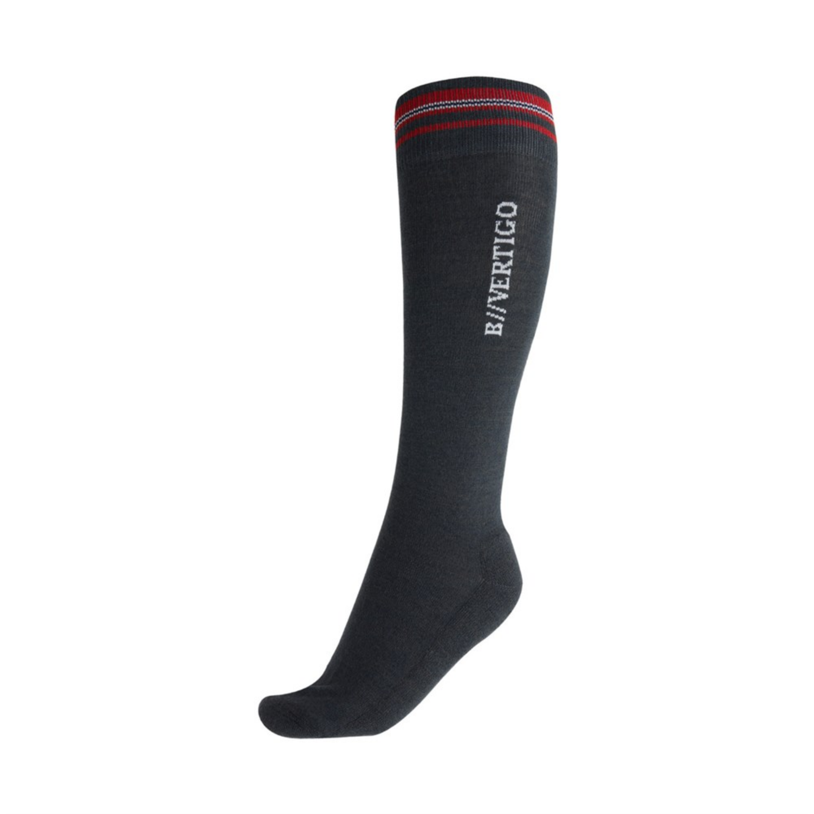 B-Vertigo 31387 - B Vertigo Raja Women's Winter Riding Socks