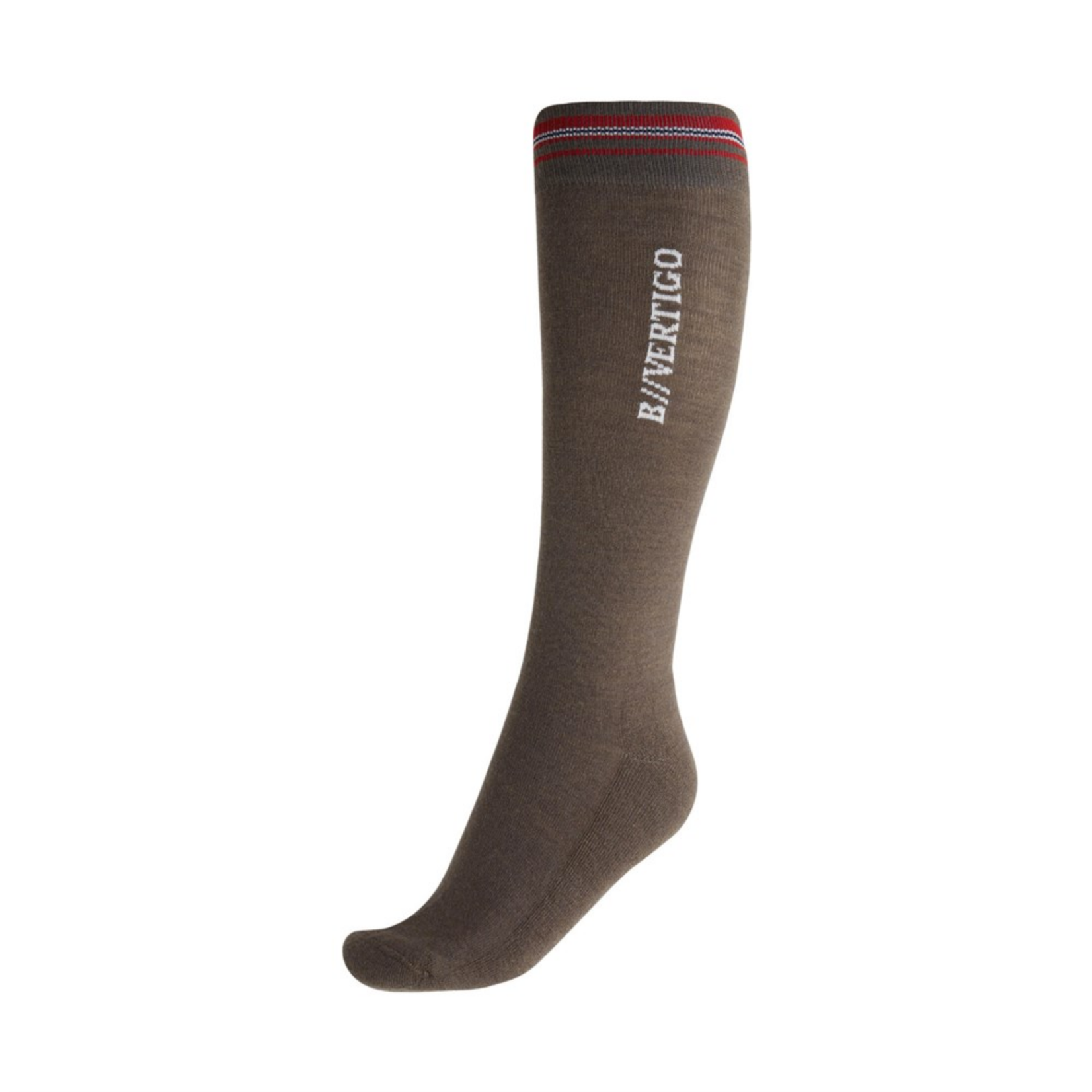 B-Vertigo 31387 - B Vertigo Raja Women's Winter Riding Socks