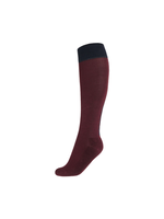B-Vertigo 31383 - B Vertigo Janelle  Women's Knee Socks