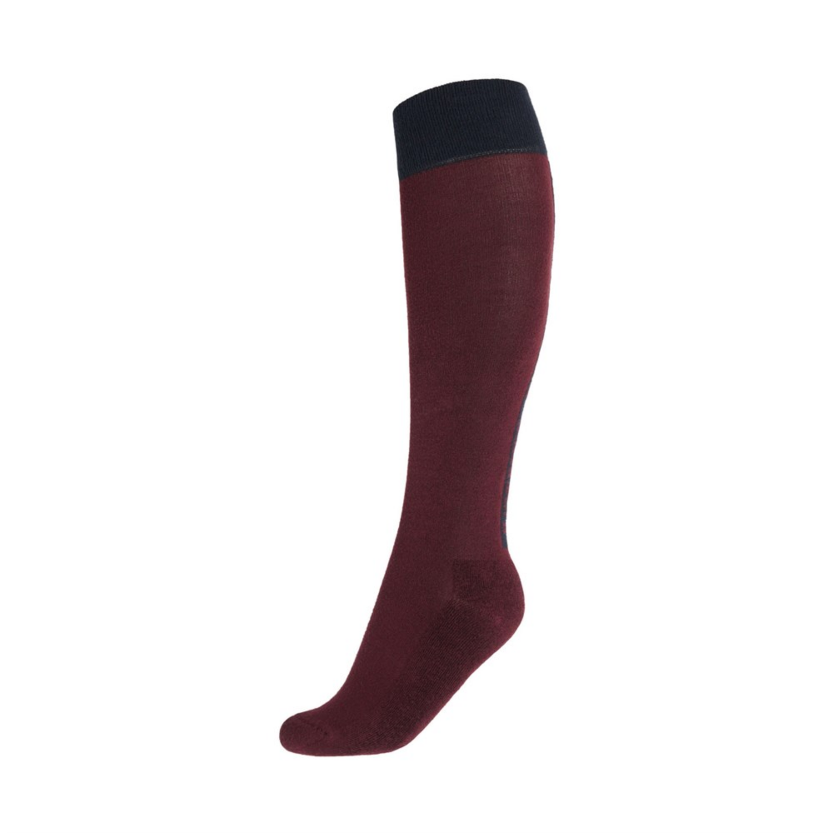 B-Vertigo 31383 - B Vertigo Janelle  Women's Knee Socks