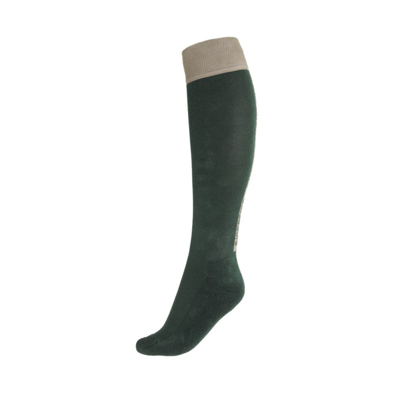 B-Vertigo 31383 - B Vertigo Janelle  Women's Knee Socks
