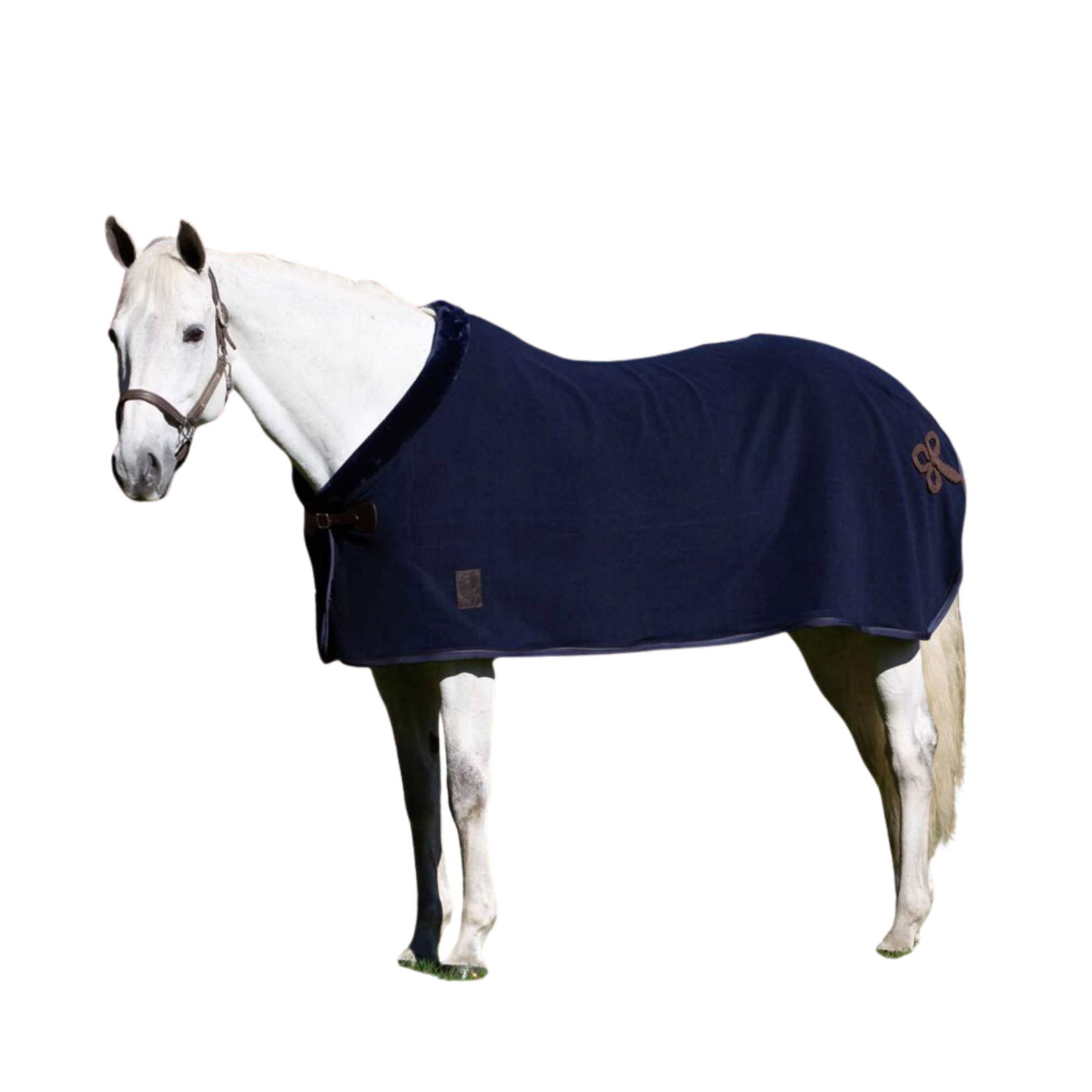 Equinavia E24015 - Equinavia Koselig Fleece Cooler
