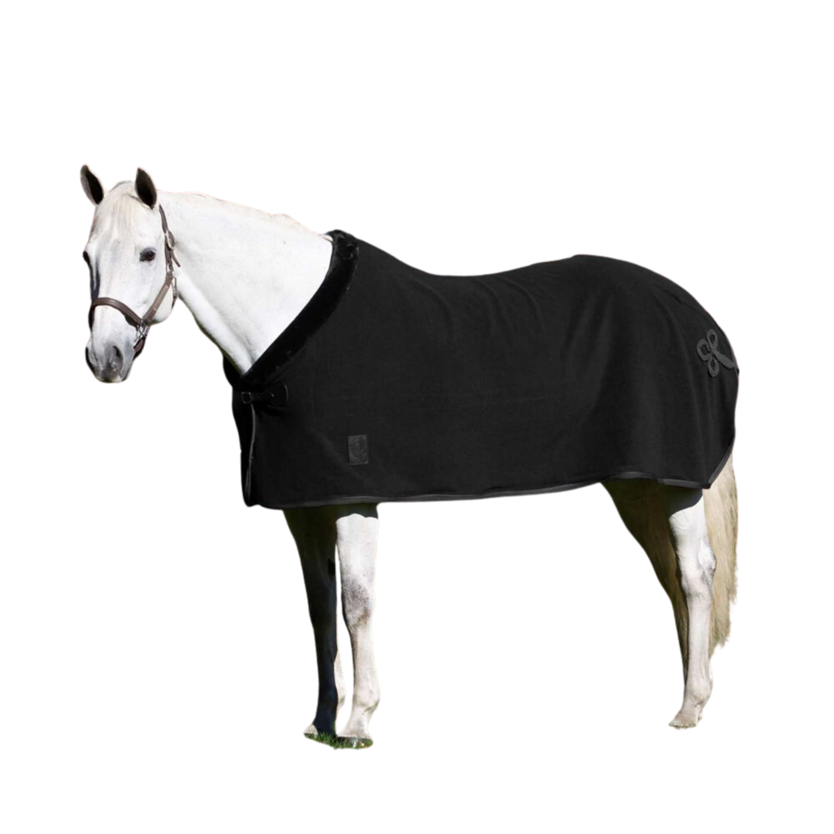 Equinavia E24015 - Equinavia Koselig Fleece Cooler