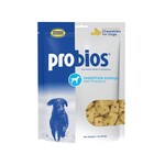 Probios Probios Chewables Digestion Support with Probiotics for Dogs