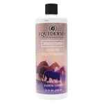 Equiderma Equiderma Sheath, Udder & Genital Cleanser for Horses