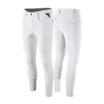 Animo Animo Metrik Men's Breech