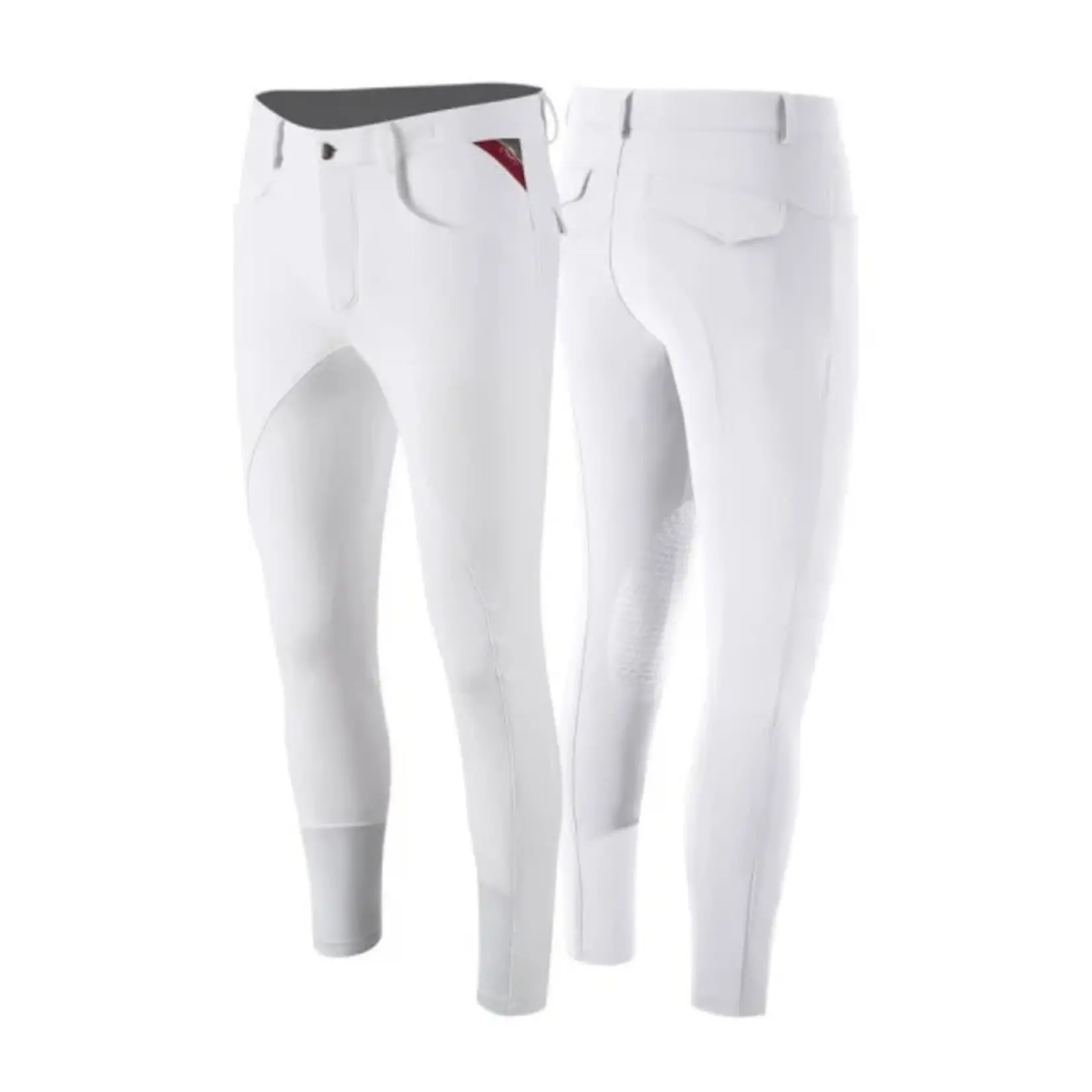 Animo Animo Metrik Men's Breech