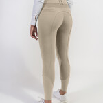 Samshield Samshield Chloe  Script Winter Knee Grip Breech