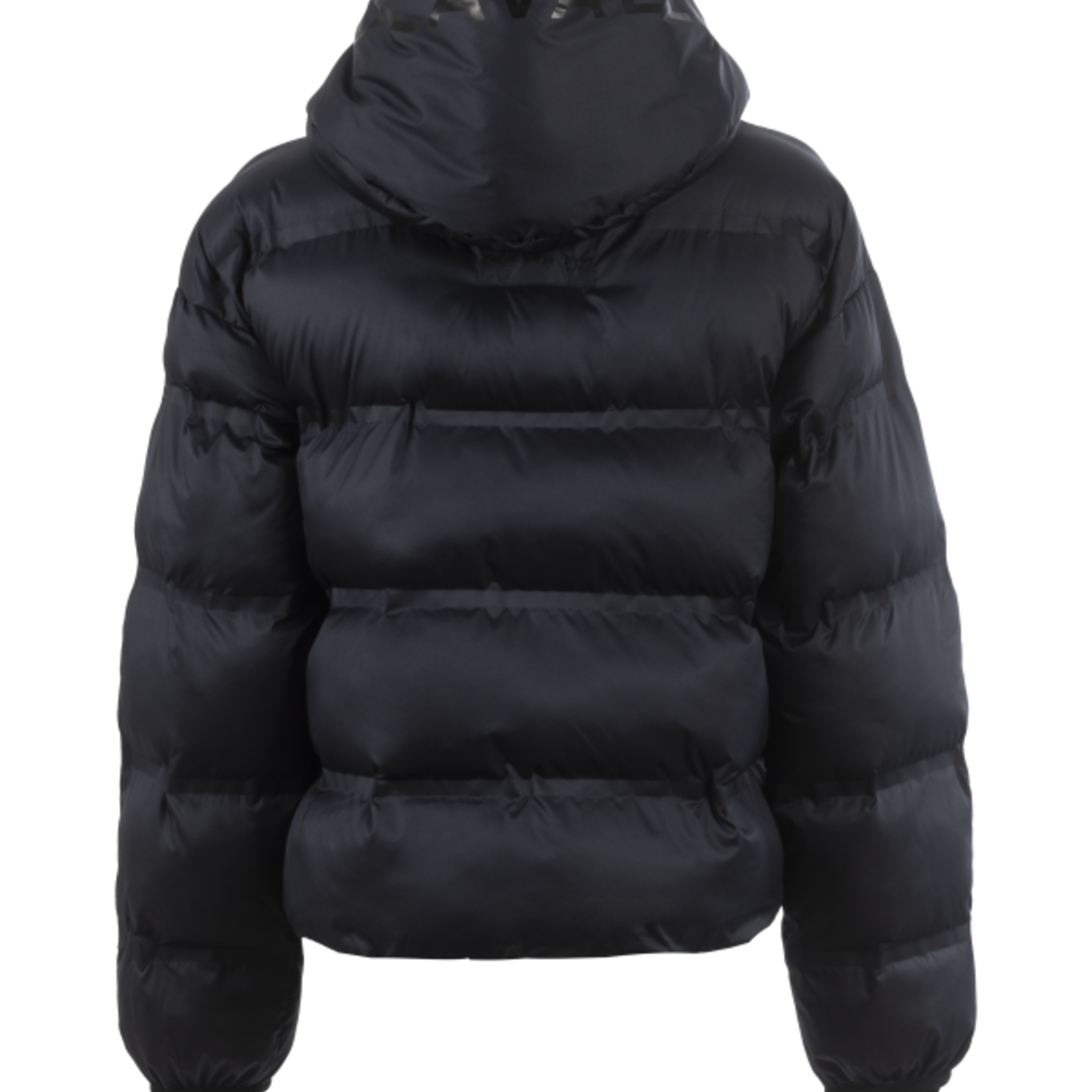 Cavallo Cavallo GOLDA Jacket