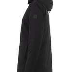 Cavallo Cavallo Gini Parka