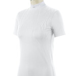 Animo Animo Binta Women's Polo Shirt