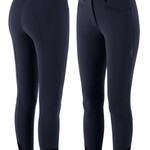Animo Animo Nuka Women's Knee Grip Breeches Water Repellent Next Fabric