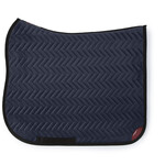 Animo Animo Wonder 23X Velvet Dressage Pad