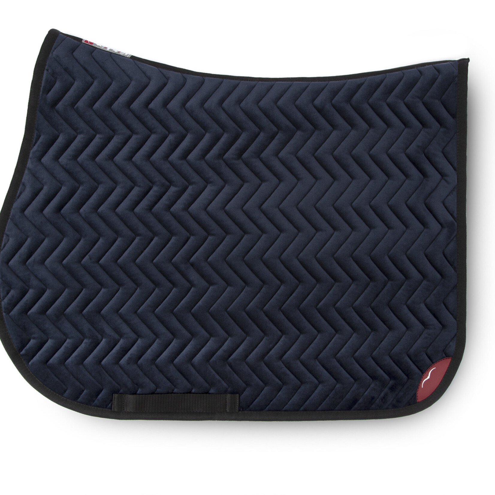 Animo Animo Wonder 23X Flash Pad