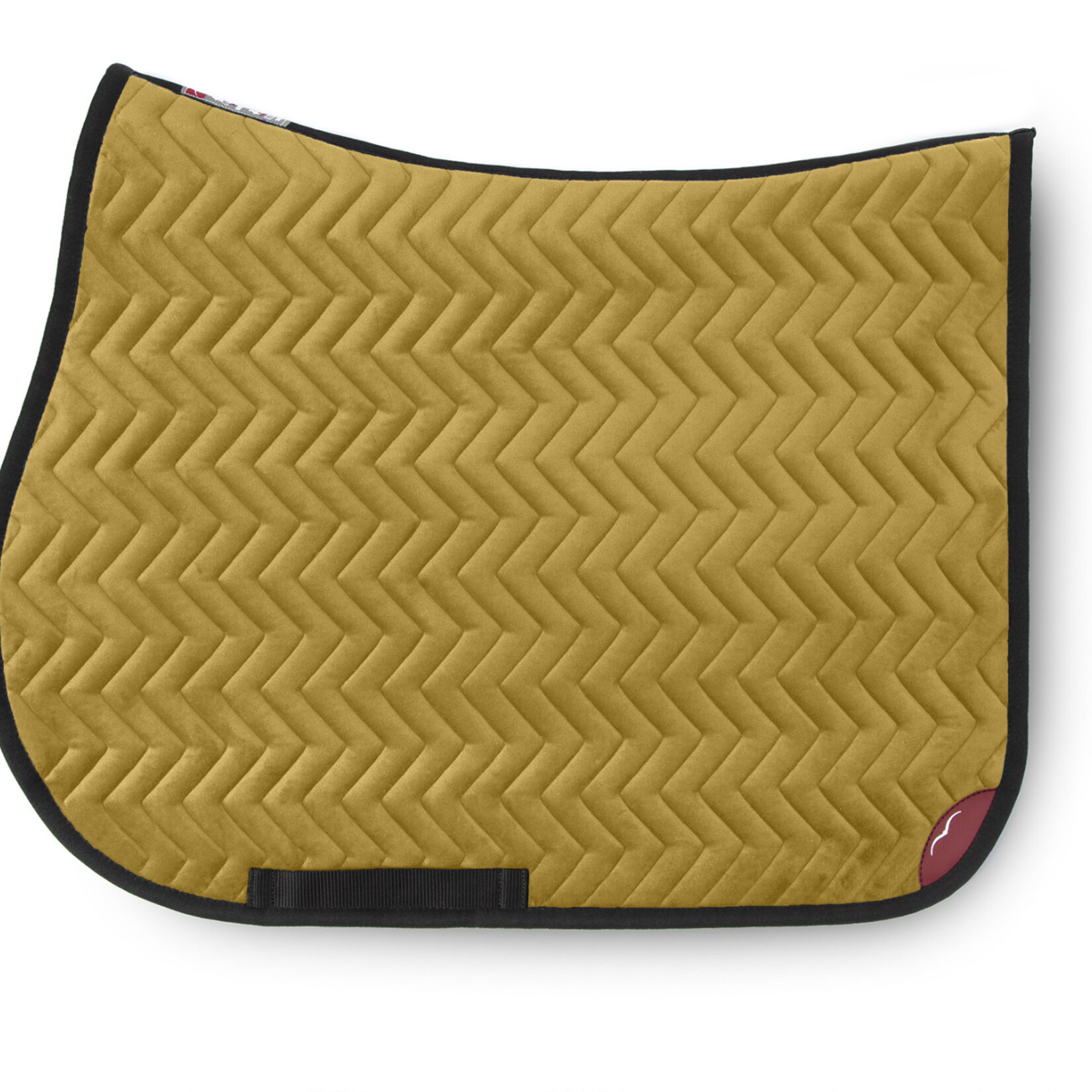 Animo Animo Wonder 23X Flash Pad