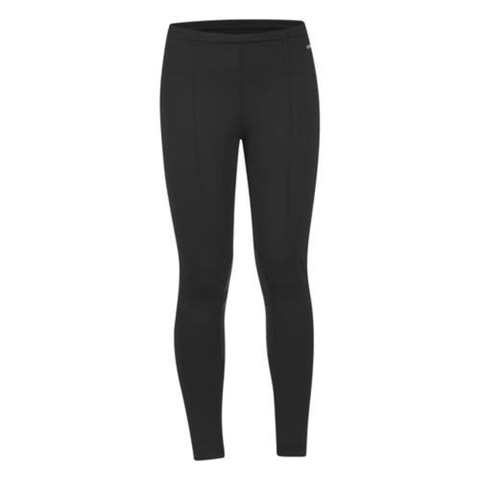 60559 Kerrits Kids Fleece Lite Knee Patch Tight
