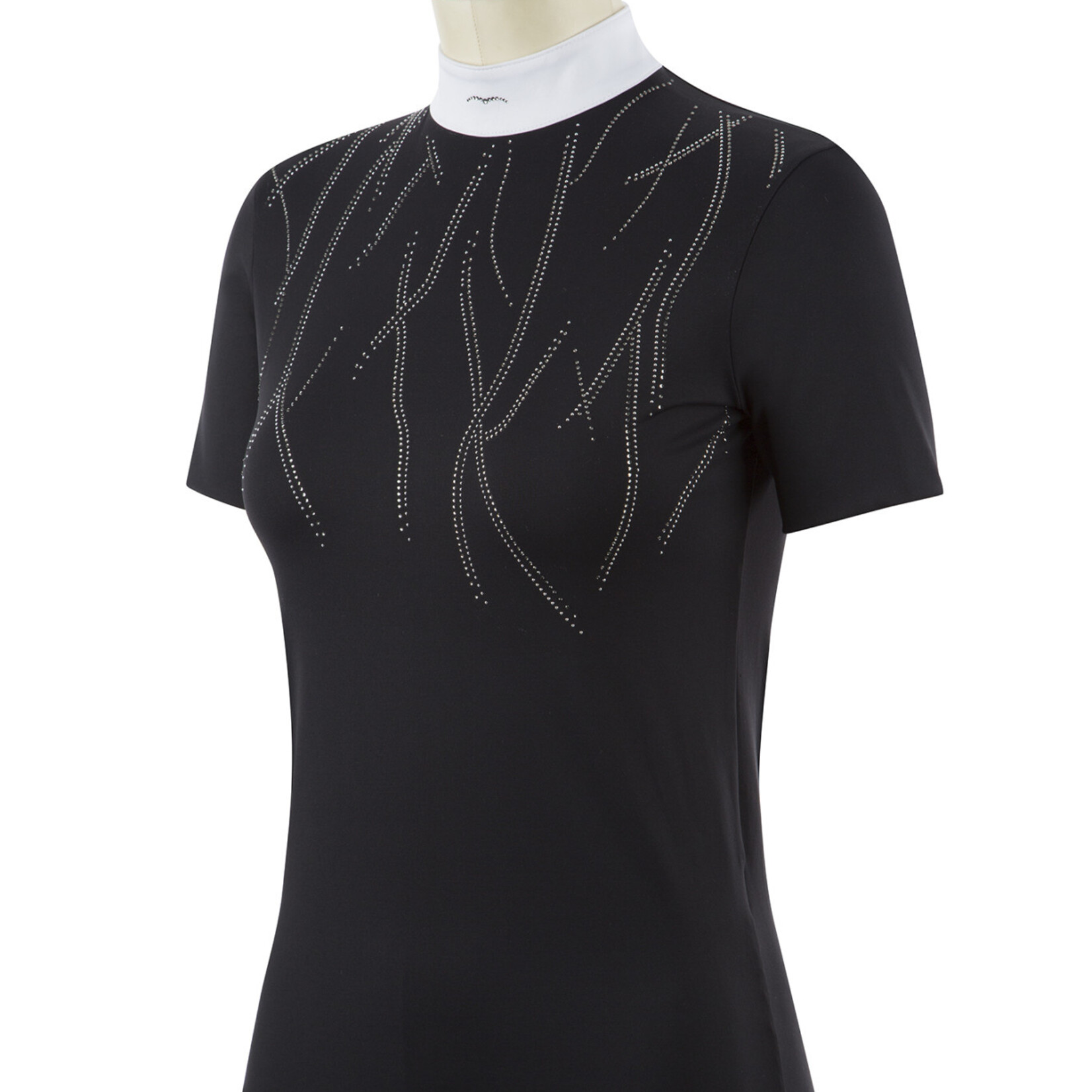 Animo Animo Binta Women's Polo Shirt