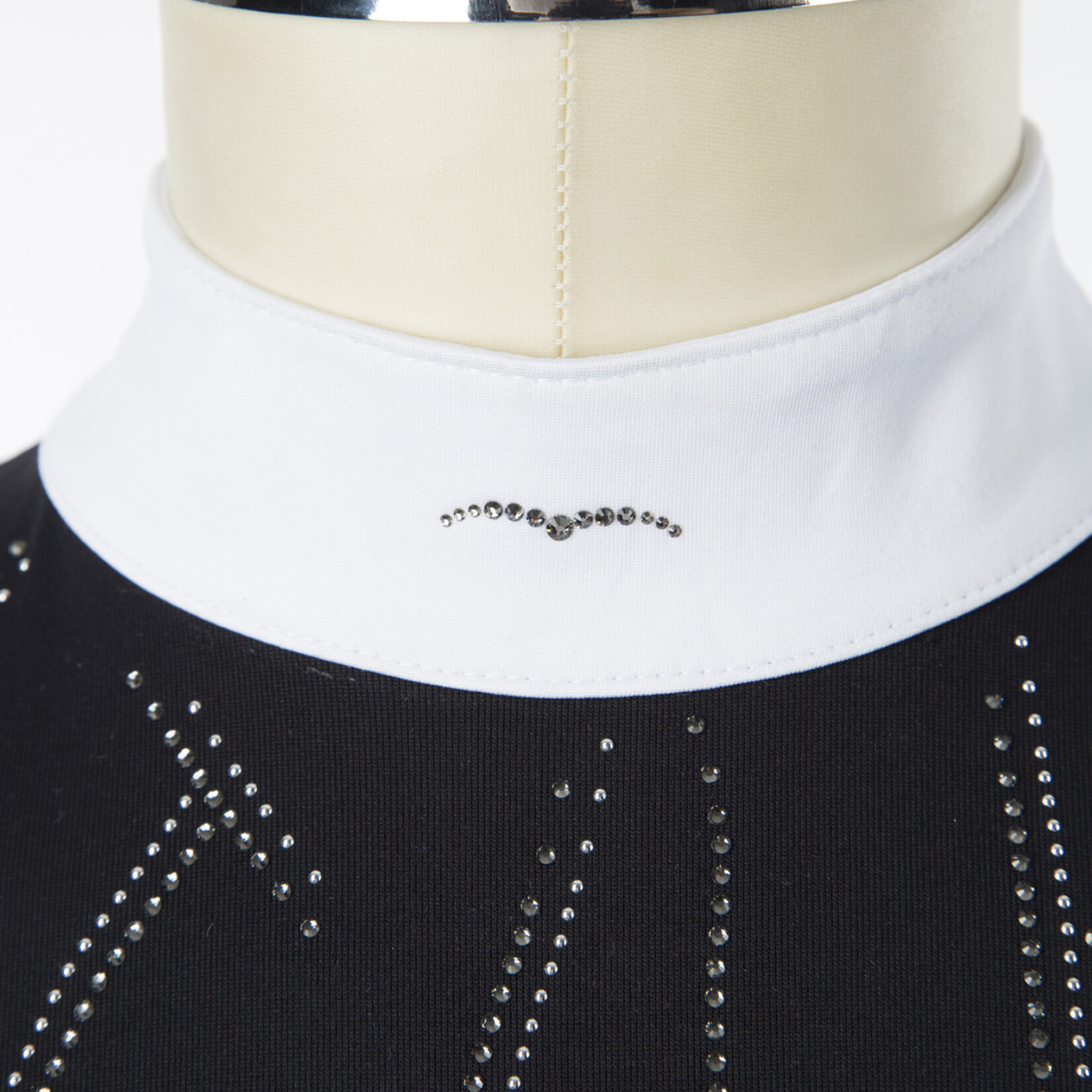 Animo Animo Binta Women's Polo Shirt