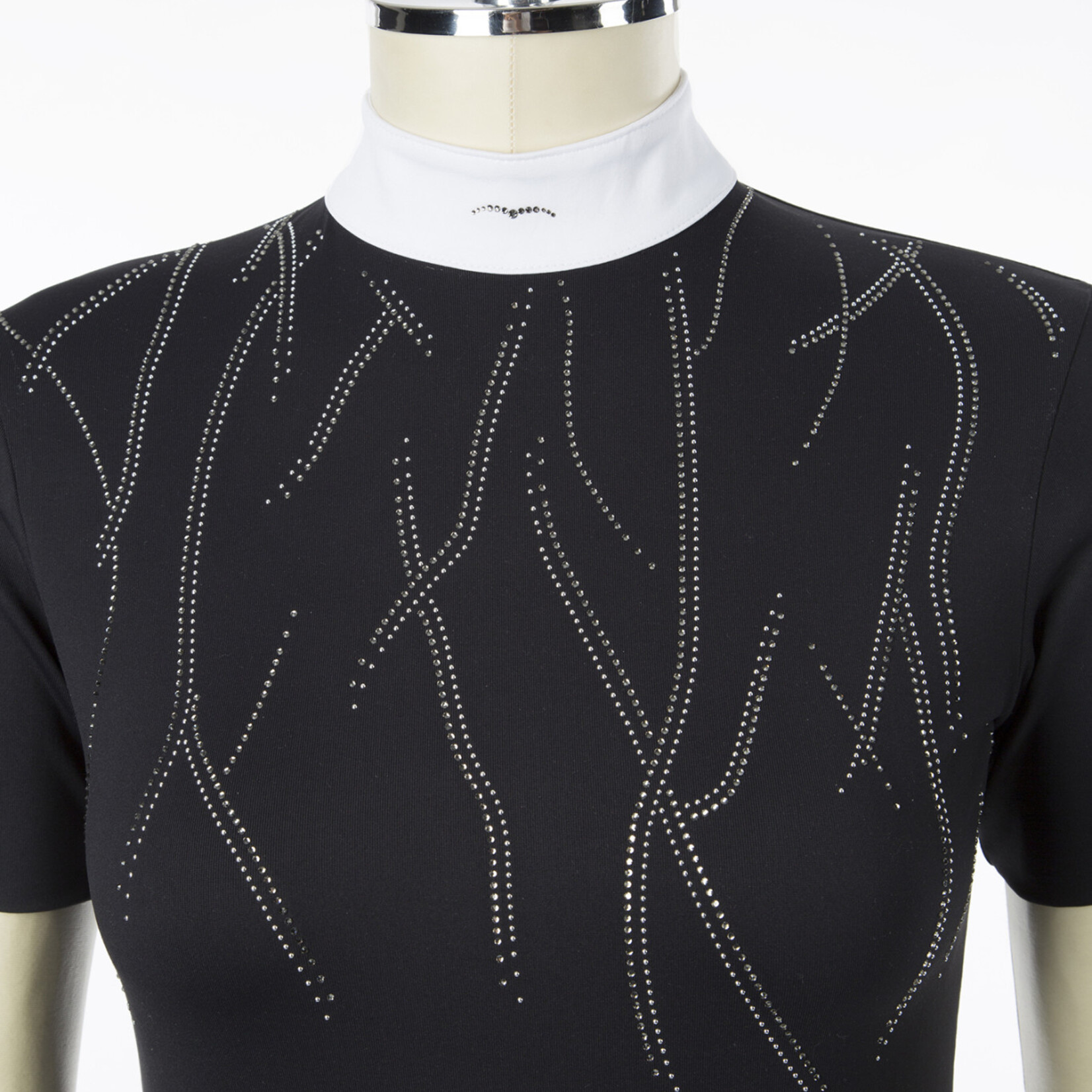 Animo Animo Binta Women's Polo Shirt