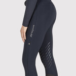 Equiline Equiline B-Ash Women's Knee Grip Breeches
