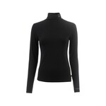 Cavallo Cavallo GERKE Active Wool Turtleneck Shirt