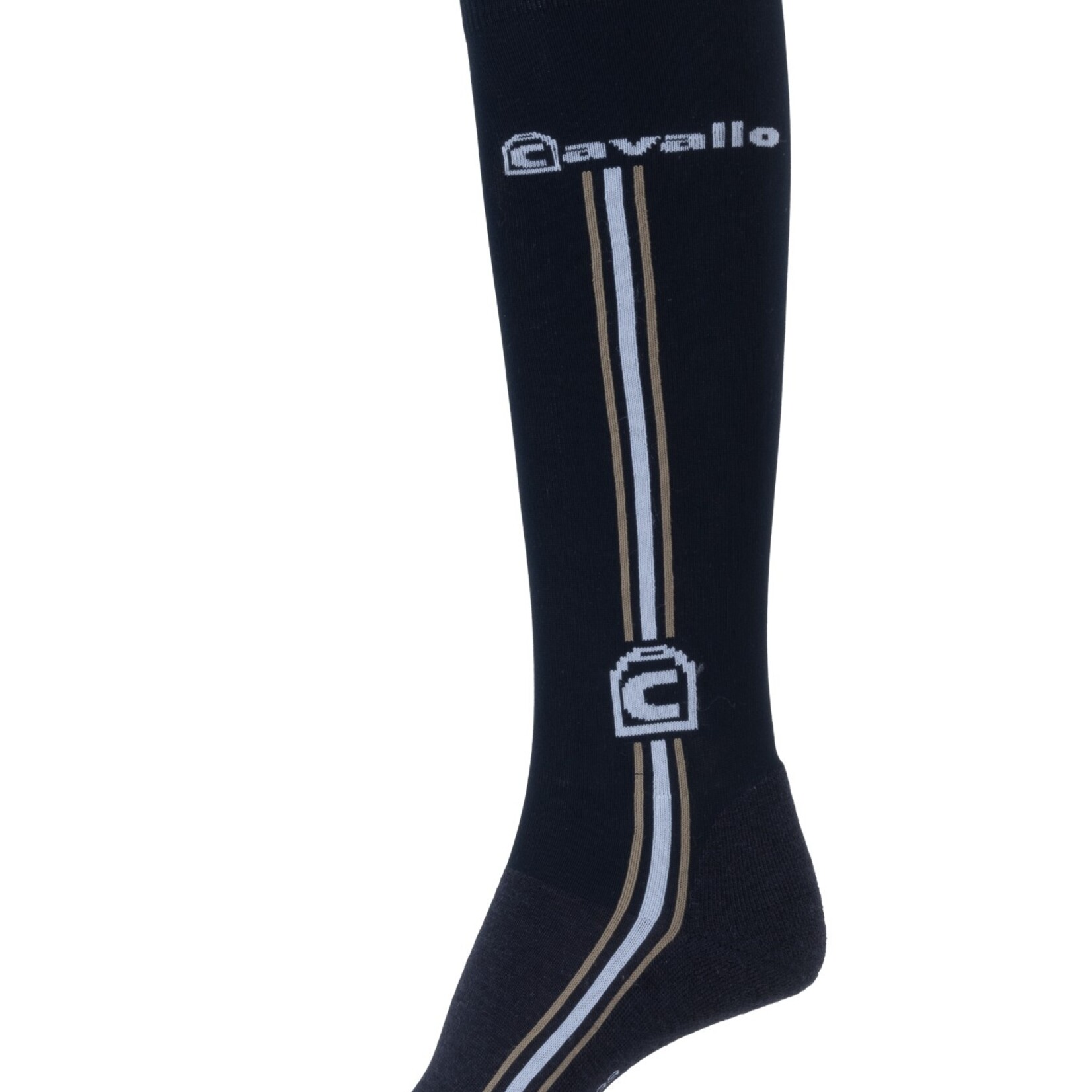 Cavallo Cavallo Samy X Sock