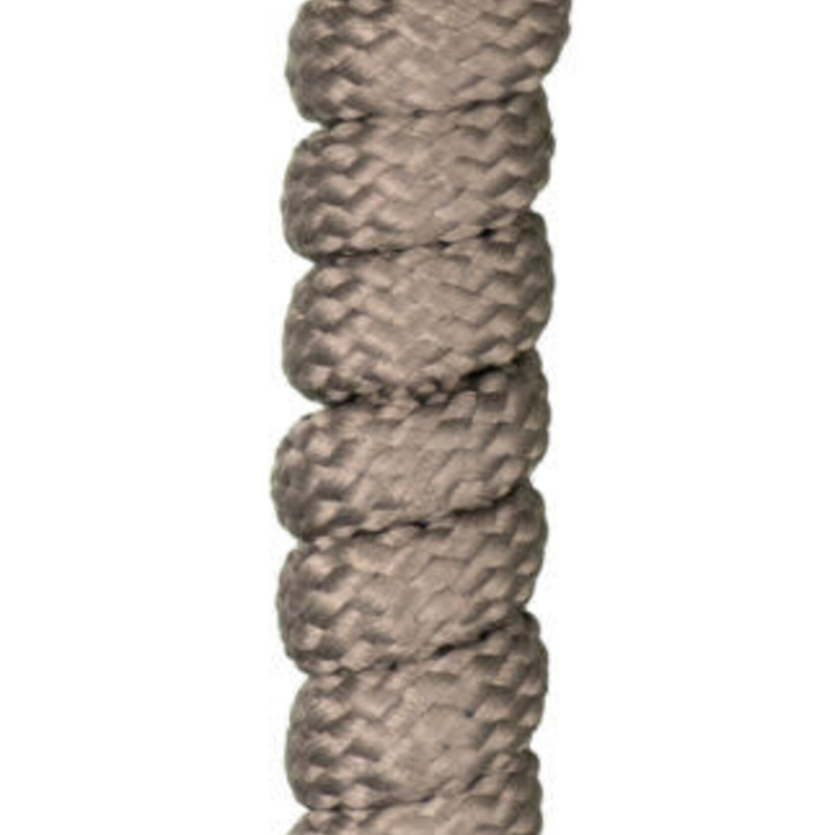 Dy'on NE10A Dy'on New English Collection Lead Rope with Removable Snap