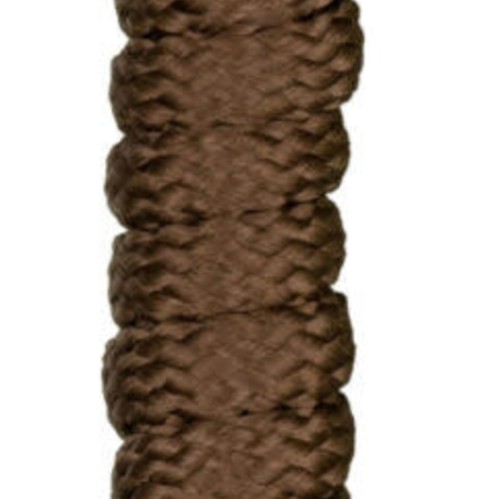 Dy'on NE10A Dy'on New English Collection Lead Rope with Removable Snap