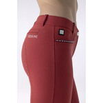 Equiline Equiline Cirek Women's Knee Grip breeches