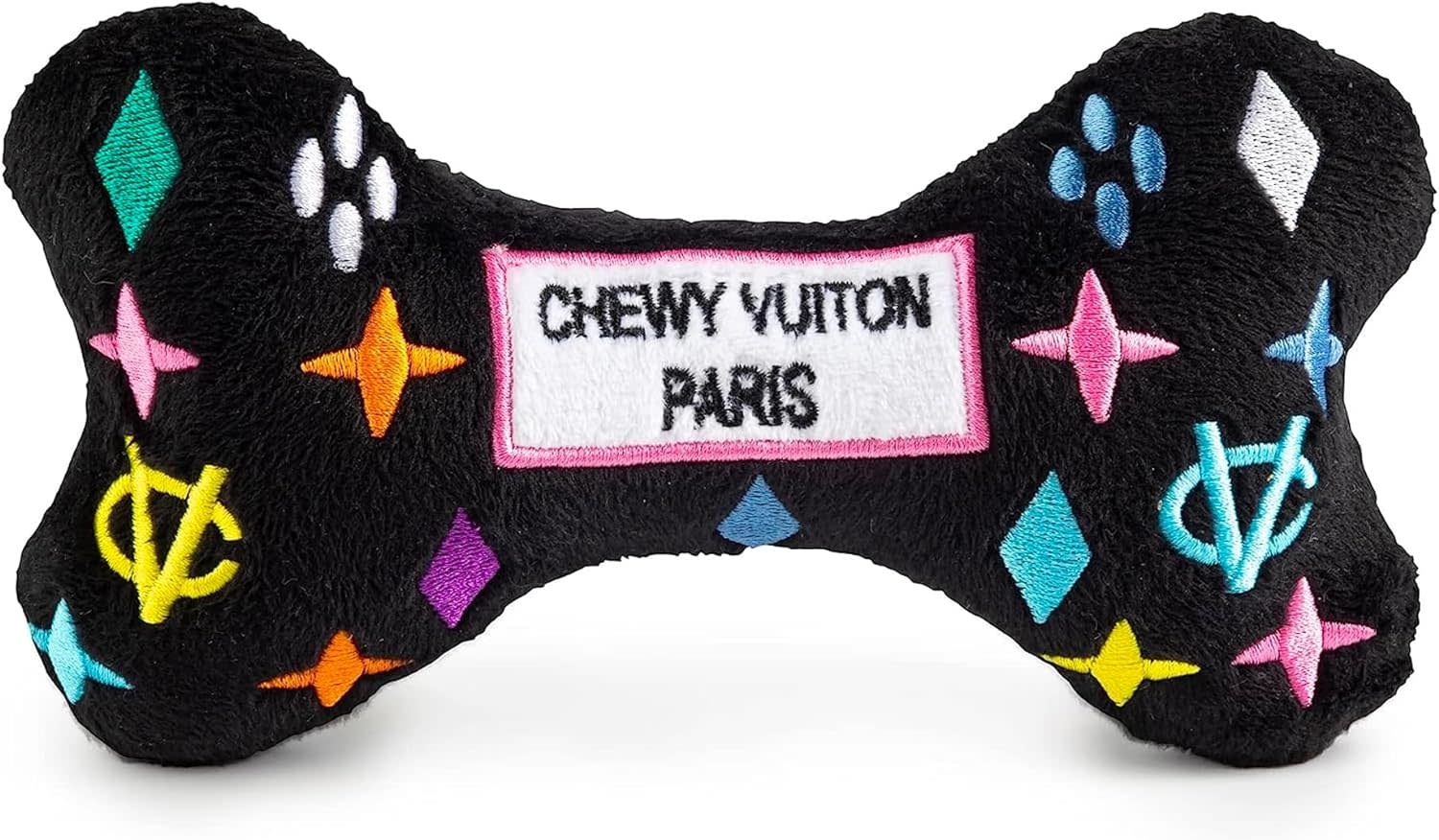 https://cdn.shoplightspeed.com/shops/642573/files/59530615/haute-diggity-dog-black-monogram-chewy-vuiton-bone.jpg