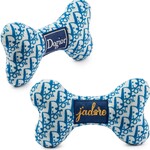 Haute Diggity Dog Dogior Bones Large