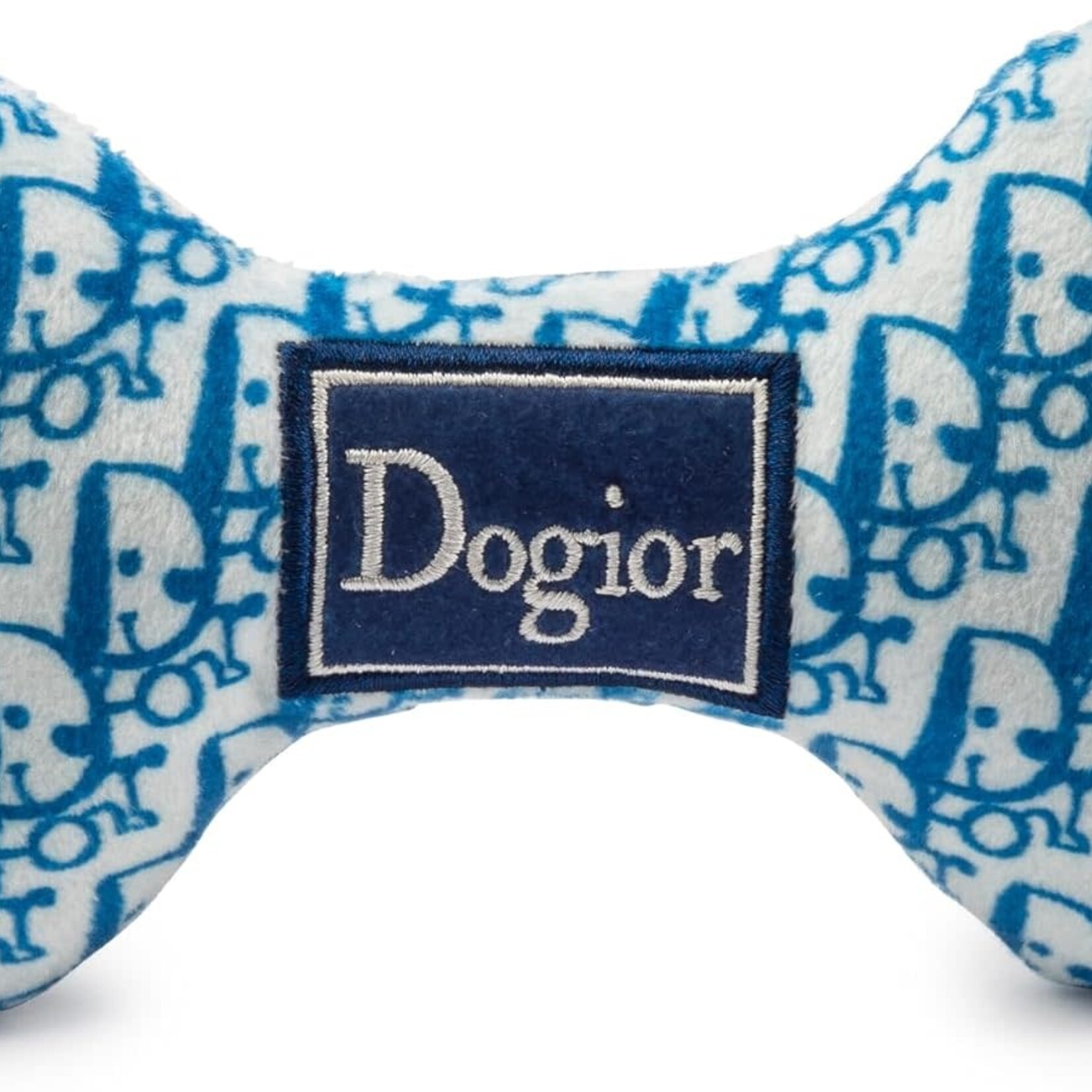 Haute Diggity Dog Dogior Bones Large