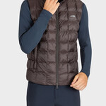 Equiline Q10495 Equiline Egwene Men's Padded Vest