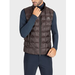 Equiline Q10495 Equiline Egwene Men's Padded Vest