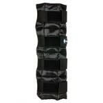 Equinavia Equinavia Cool Relief Therapy Ice Boot Wrap (Pair)