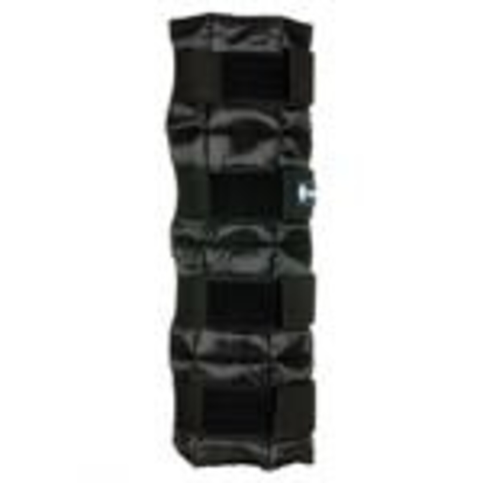 Equinavia Equinavia Cool Relief Therapy Ice Boot Wrap (Pair)