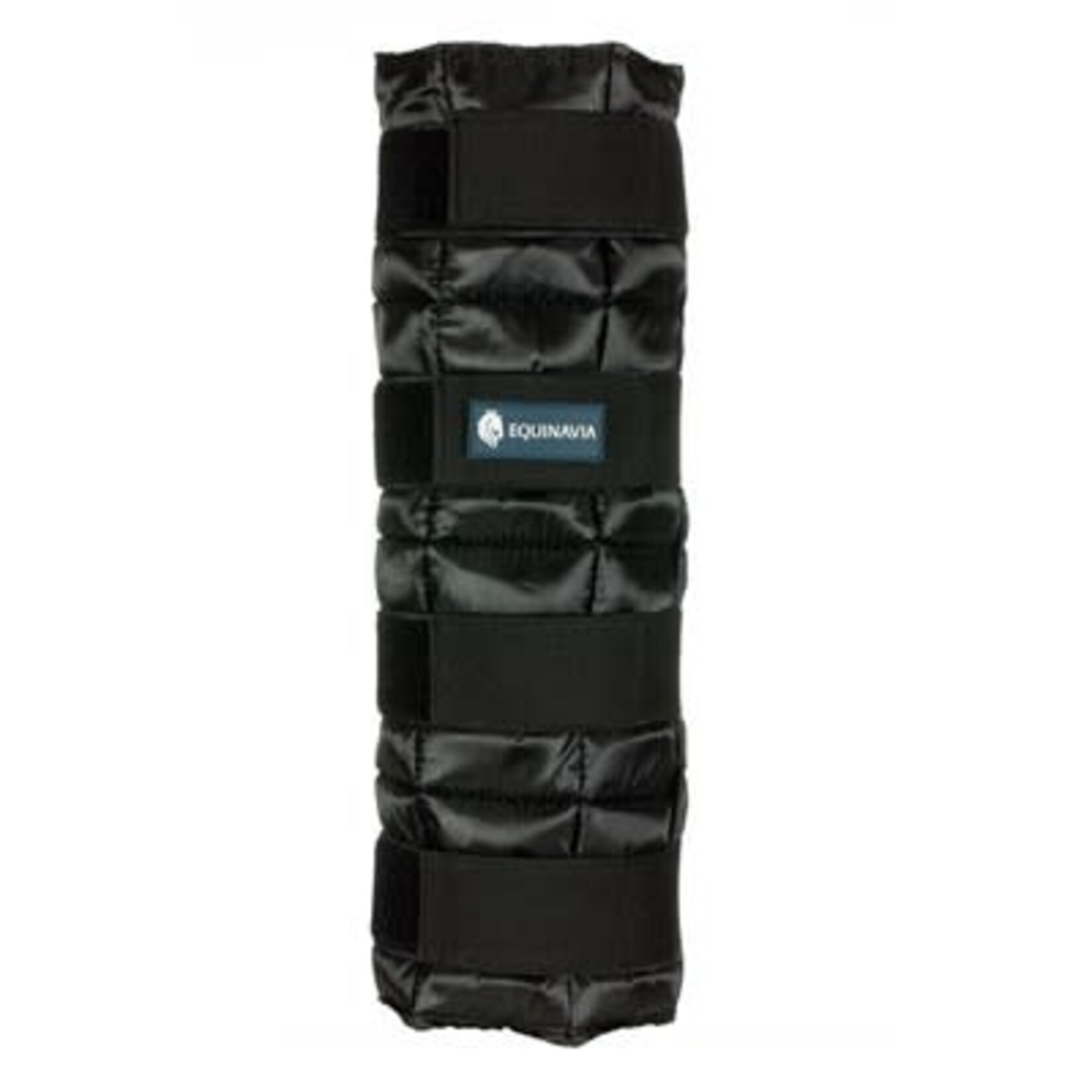 Equinavia Equinavia Cool Relief Therapy Ice Boot Wrap (Pair)
