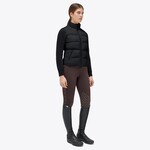 Cavalleria Toscana GLD290 Cavalleria Toscana Nylon Puffer Vest
