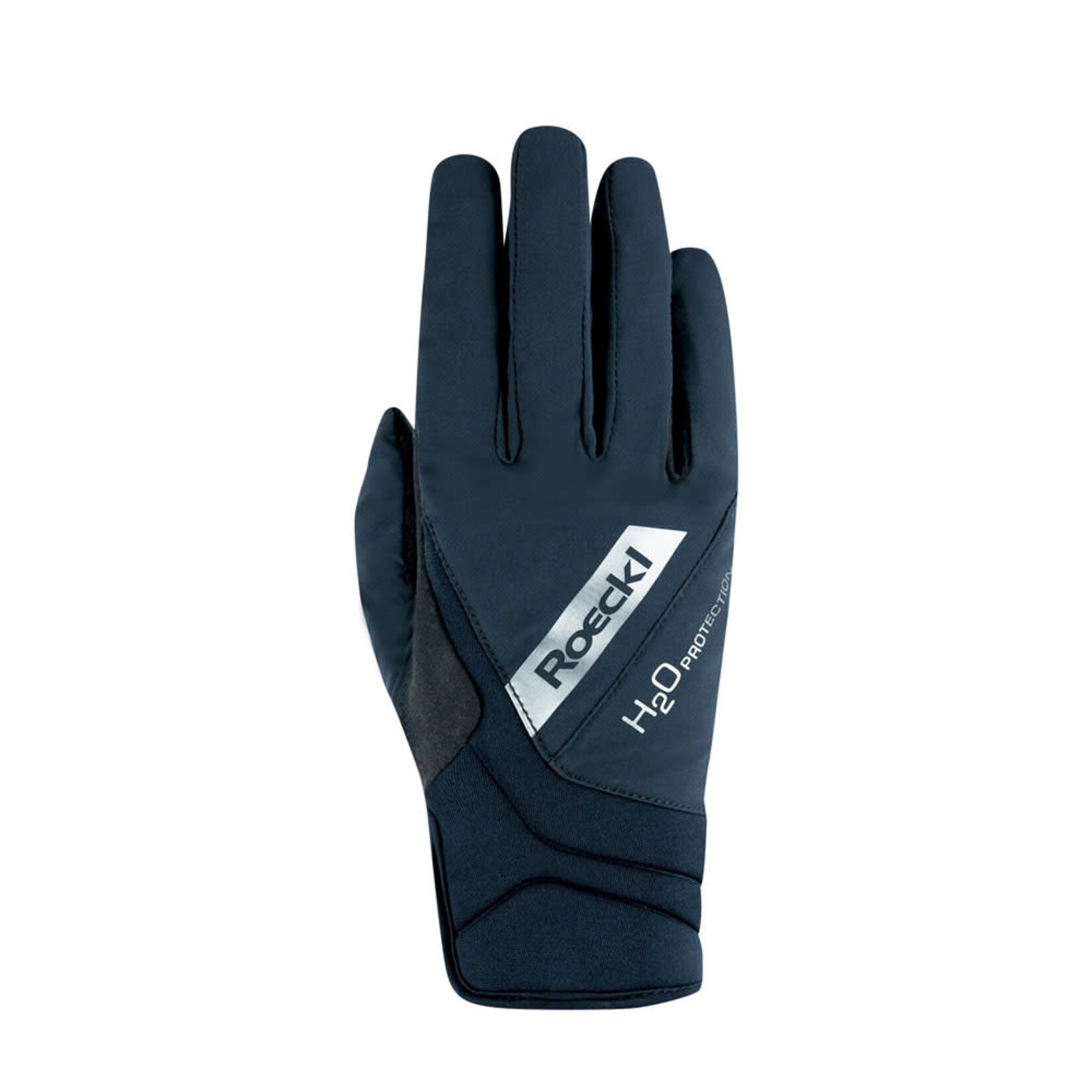 Roeckl Roeckl Waregem Unisex Winter Gloves