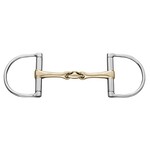 Herm Sprenger - KK Ultra D-Ring, Thickness: 15mm, SENSOGAN.
