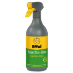 Effol SuperStar Shine, 750 ml