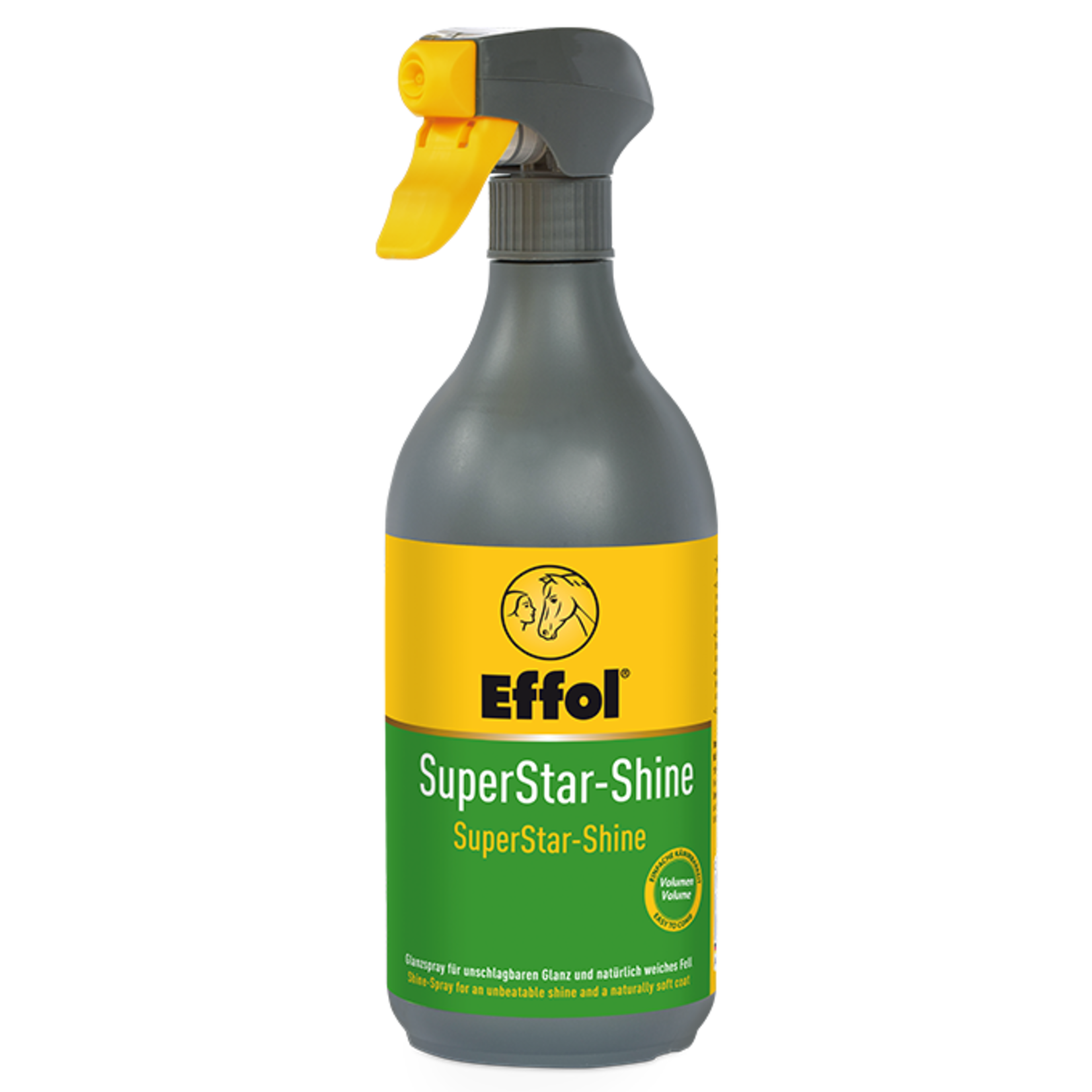 Effol SuperStar Shine, 750 ml