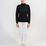 Samshield Samshield Women's Lidia Pull Over