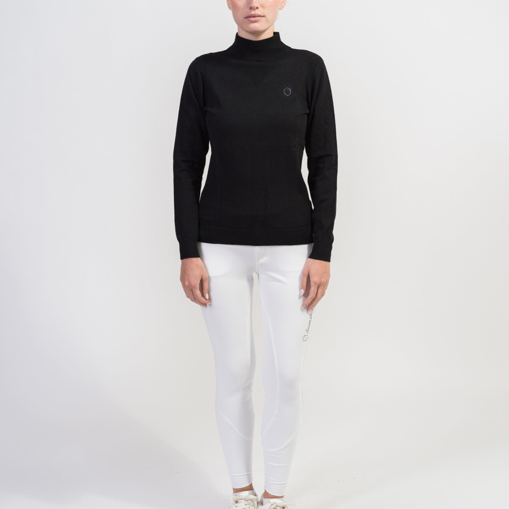 Samshield Samshield Women's Lidia Pull Over