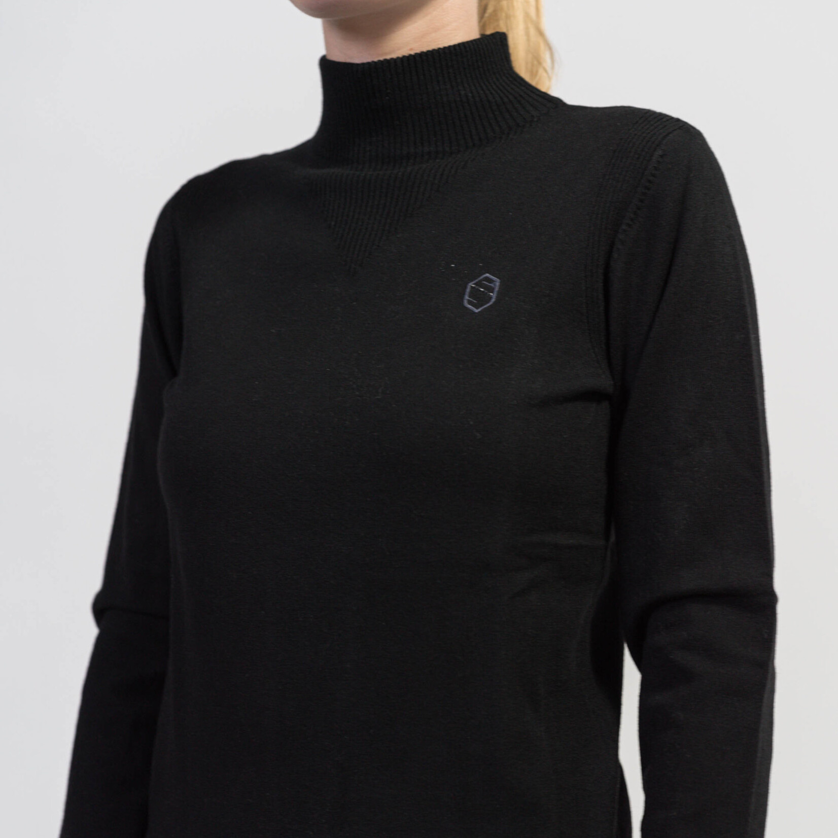 Samshield Samshield Women's Lidia Pull Over