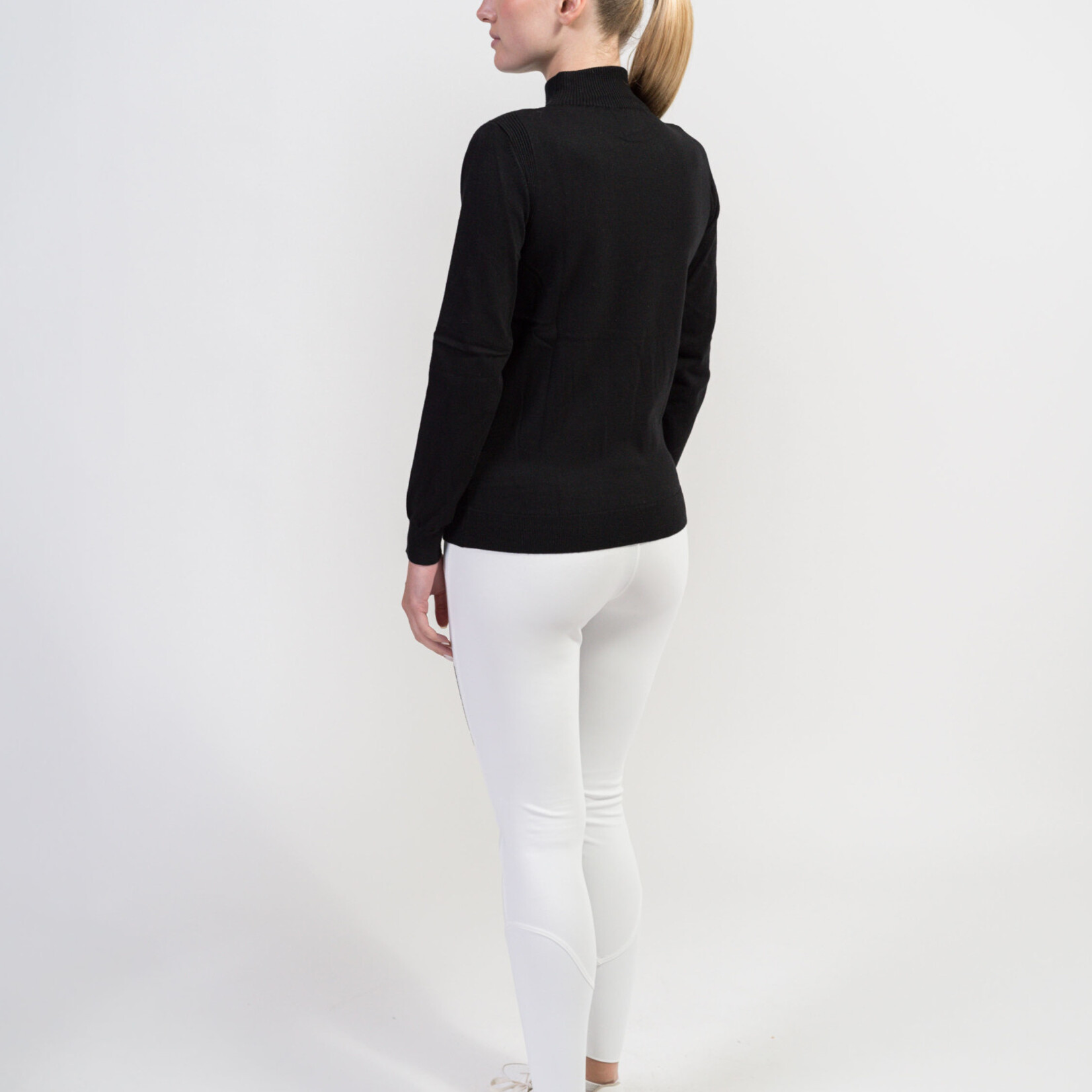 Samshield Samshield Women's Lidia Pull Over
