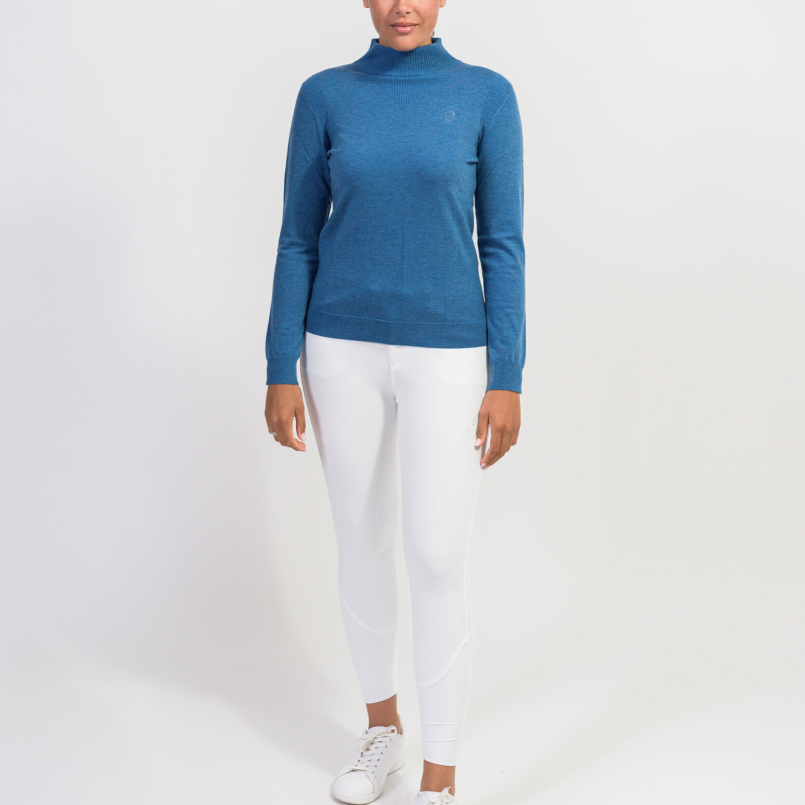 Samshield Samshield Women's Lidia Pull Over