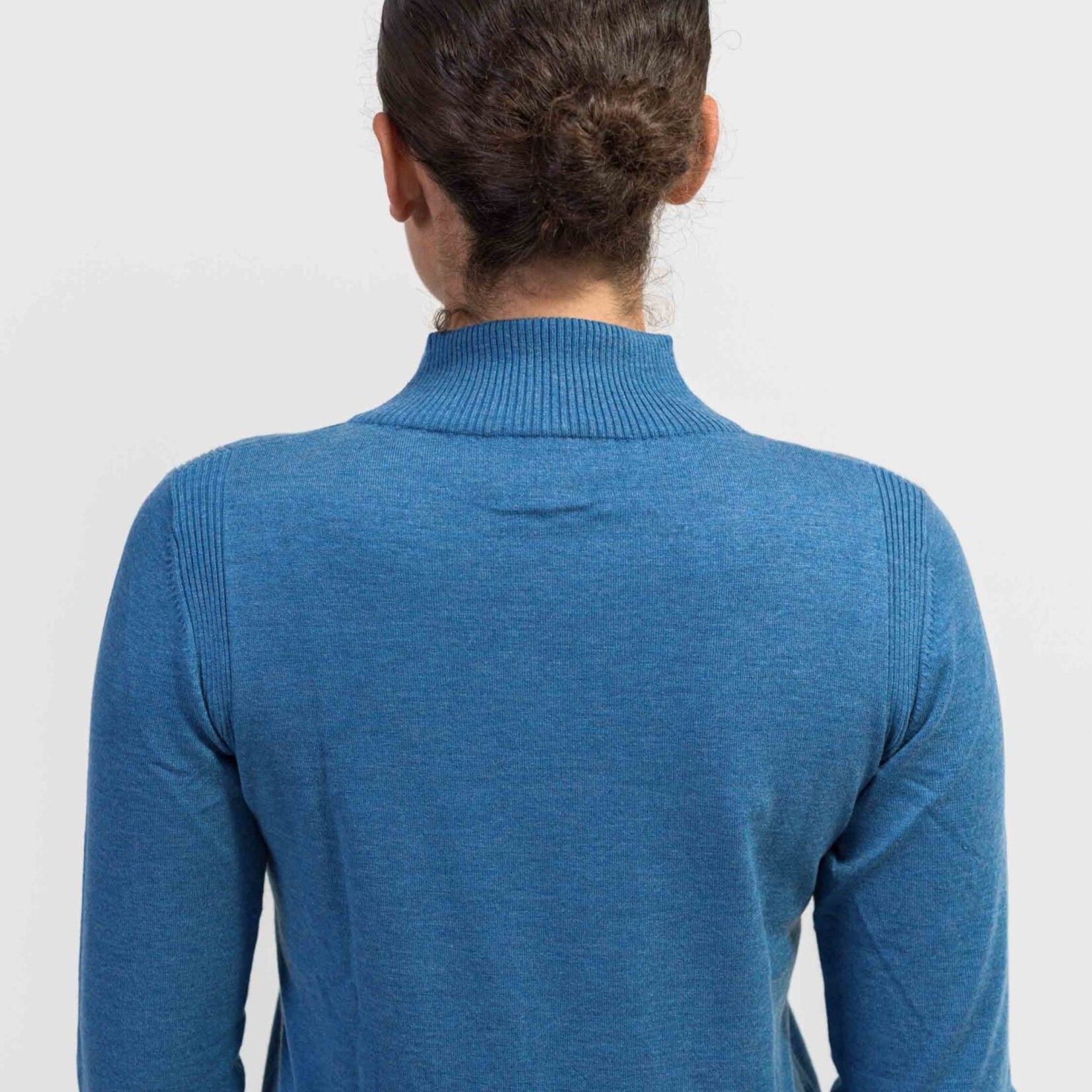 Samshield Samshield Women's Lidia Pull Over